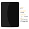 for iPad Pro 12.9 2020 4th Gen Screen Replacement A2069 A2232 A2233 A2229 LCD Display Touch Screen Digitizer Assembly Panel Sensor Glass Lens Kits view 2