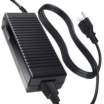 120W AC/DC Adapter for Haier E8 E6 E5 Series E8-A100 E6-A100 E5-A100 Power