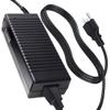120W AC/DC Adapter for Haier E8 E6 E5 Series E8-A100 E6-A100 E5-A100 Power view 1