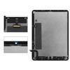 for iPad Air 4 4th Gen Screen Replacement A2324 A2072 A2325 A2316 for iPad Air 4 (2020) 10.9 LCD Display Touch Digitizer Assembly Sensor Glass Panel Parts Kits,with Tools +Screen Protector view 3