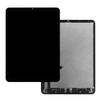 for iPad Air 4 4th Gen Screen Replacement A2324 A2072 A2325 A2316 for iPad Air 4 (2020) 10.9 LCD Display Touch Digitizer Assembly Sensor Glass Panel Parts Kits,with Tools +Screen Protector view 4