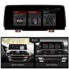 ROADYAKO 10.25Inch Indash Head Unit Center Multimedia Android 10.0 Car Stereo Radio for BMW F25 F26 X3 X4 2014 2015 2016 2017 Auto GPS Navigation 4G BT WiFi RDS view 4