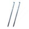 2 Pieces Light Blue Touch Stylus Pen Replacement for LG Stylo 6 Stylus 6 Q730AM Q730VS Q730MS Q730PS Q730CS Q730MA LCD Touch Pen Stylus Pen view 1