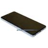 2 Pieces Light Blue Touch Stylus Pen Replacement for LG Stylo 6 Stylus 6 Q730AM Q730VS Q730MS Q730PS Q730CS Q730MA LCD Touch Pen Stylus Pen view 4