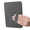 Youngme martshell case for 2018 All-New Kindle Paperwhite with 2pcs Hand Straps, Suitable for Small Hand Person/Wake for 10th Generation Kindle Paperwhite and Tiny Palm People (Whale) view 4