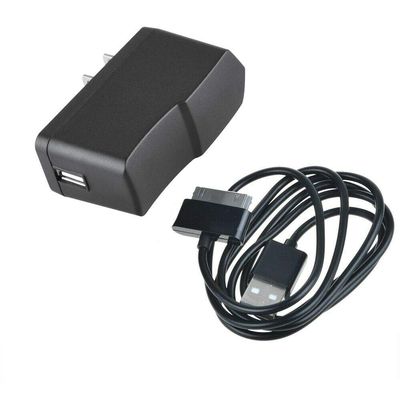 AC Adapter Charger Replacement for Samsung Galaxy Tab Tablet 7 8.9 10.1 Inch Power