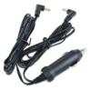 12V 2A DC Auto Car Vehicle Power Charger Replacement for Philips Portable DVD Player Adapter view 1