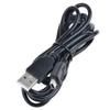 USB Charger Cable Cord Replacement for TI-NSpire CX and CAS TI84 Plus CE Graphing Calculator view 1