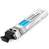 25G SFP28 SR for Mellanox MMA2P00-AS 25GBASE-SR SFP28 850nm 100m DOM LC MMF Optical Transceiver Module view 1