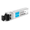 25G SFP28 SR for Mellanox MMA2P00-AS 25GBASE-SR SFP28 850nm 100m DOM LC MMF Optical Transceiver Module view 3