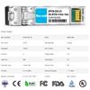 25G SFP28 LR for Dell SFP28-25G-LR 25GBASE-LR SFP28 1310nm 10km DOM LC SMF Optical Transceiver Module view 2