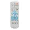 WINFLIKE SE-R0268 Replace Remote for ToshibaDVD SD-K770KU SD-K770 SD-K770K SDK770 SDK770K SD-170EKB SD-680KY SD-270EKB SD-K770KC SD-270E SD-270EKE SD-170EKE SD680KY SD270EKB SD270EKE SD170EKB SD170EKE view 2