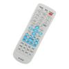 WINFLIKE SE-R0268 Replace Remote for ToshibaDVD SD-K770KU SD-K770 SD-K770K SDK770 SDK770K SD-170EKB SD-680KY SD-270EKB SD-K770KC SD-270E SD-270EKE SD-170EKE SD680KY SD270EKB SD270EKE SD170EKB SD170EKE view 3
