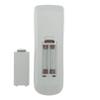 WINFLIKE SE-R0268 Replace Remote for ToshibaDVD SD-K770KU SD-K770 SD-K770K SDK770 SDK770K SD-170EKB SD-680KY SD-270EKB SD-K770KC SD-270E SD-270EKE SD-170EKE SD680KY SD270EKB SD270EKE SD170EKB SD170EKE view 4