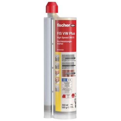 Fisc Hochl.mrtel FIS VW Plus 360 S