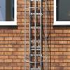 Fisc Hochl.mrtel FIS VW Plus 360 S view 3