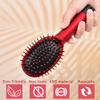 Worldity Diversion Safe Hair Brush to Store Money, Cash, Jewelry, Mini Keys, Beach Safe Container Real Hair Brush Comb for Valuables, Perfect for Mother's Day, Father's Day, Christmas view 3