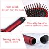 Worldity Diversion Safe Hair Brush to Store Money, Cash, Jewelry, Mini Keys, Beach Safe Container Real Hair Brush Comb for Valuables, Perfect for Mother's Day, Father's Day, Christmas view 4