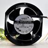 AD17248UB515BM0 ADDA 48V Fan, 170MM 48V 1.50A Cabinet Cooling Fan view 1