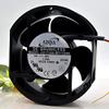 AD17248UB515BM0 ADDA 48V Fan, 170MM 48V 1.50A Cabinet Cooling Fan view 3
