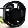AD17248UB515BM0 ADDA 48V Fan, 170MM 48V 1.50A Cabinet Cooling Fan view 4