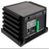 Mosconi PICO 4 SA, 4 -Channel Class D Amplifier: 4 X 90w / Crossover for Semiactive Speaker view 2