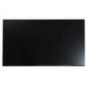 23.8" Compatible FHD LED LCD Display Screen Panel Replacement for HP AIO 24-f0011nf 24-f0011nt view 1