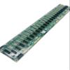 Dell 8VM0J PowerEdge C6300 C6320 24 Bay 2.5'' HDD SFF Server Backplane (Renewed) view 1