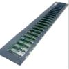 Dell 8VM0J PowerEdge C6300 C6320 24 Bay 2.5'' HDD SFF Server Backplane (Renewed) view 2