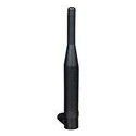 29000863, Antennas One (1) WiFi Antenna for 6350-SR, EX15 and IX20 (Replacement)