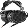 Audeze LCD-X Over Ear Open Back Headphone New 2021 Version Creator Package with Carry case view 1
