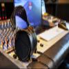 Audeze LCD-X Over Ear Open Back Headphone New 2021 Version Creator Package with Carry case view 2