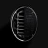 Audeze LCD-X Over Ear Open Back Headphone New 2021 Version Creator Package with Carry case view 3