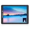 FEELWORLD F570 Camera Monitor 5.7 4K Field Camera Monitor On-Camera Monitor with HDMI Input/Output IP Full HD 1920x1080 view 1