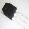 10pcs GWT40HP65FB STGWT40HP65FB TO-3P view 1