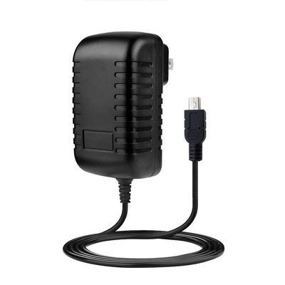 10W AC Power Adapter Charger Supply for ASUS Transformer Book T100 T100TA Tablet