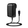 2A DC Home Power Charger Adapter Cord for Craig CMP749 Android Tablet PC view 1