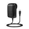 2A DC Home Power Charger Adapter Cord for Craig CMP749 Android Tablet PC view 2