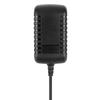2A DC Home Power Charger Adapter Cord for Craig CMP749 Android Tablet PC view 4