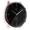 BabyValley Case Compatible with Amazfit GTR 2 & GTR 2e All-Around Case Screen Protector Soft TPU Plated Protective Cover Bumper Shell for GTR 2 / GTR 2e (7*Color) view 2