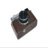 35 RC Case, BolinUS Handmade Genuine Real Leather Half Camera Case Bag Cover for Olympus 35 RC Camera with Hand Strap (Coffee) view 4