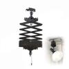 2M Pantograph for Studio Ceiling Rail System Ceiling Mounting Rail System Accessories(Pantograph) view 1