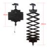 2M Pantograph for Studio Ceiling Rail System Ceiling Mounting Rail System Accessories(Pantograph) view 2