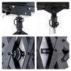 2M Pantograph for Studio Ceiling Rail System Ceiling Mounting Rail System Accessories(Pantograph) view 3
