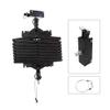 2M Pantograph for Studio Ceiling Rail System Ceiling Mounting Rail System Accessories(Pantograph) view 4