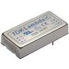 PXD3024WD05, Isolated DC/DC Converters 30W 9-36Vin +/-5Vout +/-3A view 1