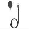 Charger Compatible for Garmin Approach S44/S40/S42/S10/S50/S60/S62/S70/S12/X10/G12 Replacement Charging Dock Station Cradle Date Sync USB Cable Cord Adapter for Garmin Approach Series Smartwtach view 1