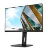 AOC - Pro-line U32P2 Monitor Piatto per PC 80 cm (31.5") 3840 x 2160 Pixel 4K Ultra HD LED Nero view 1