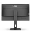 AOC - Pro-line U32P2 Monitor Piatto per PC 80 cm (31.5") 3840 x 2160 Pixel 4K Ultra HD LED Nero view 3