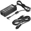 AC Adapter Replacement for 15-cs3071nr 15-cs3073cl 15-cs1067nr Power Supply view 1